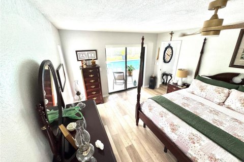 Villa ou maison à vendre à Spring Hill, Floride: 3 chambres, 163.88 m2 № 2399423 - photo 14