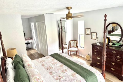 Villa ou maison à vendre à Spring Hill, Floride: 3 chambres, 163.88 m2 № 2399423 - photo 13
