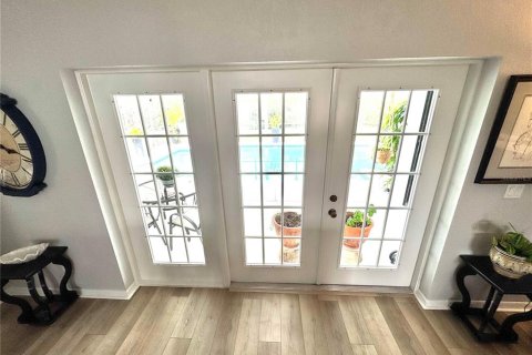 Villa ou maison à vendre à Spring Hill, Floride: 3 chambres, 163.88 m2 № 2399423 - photo 6