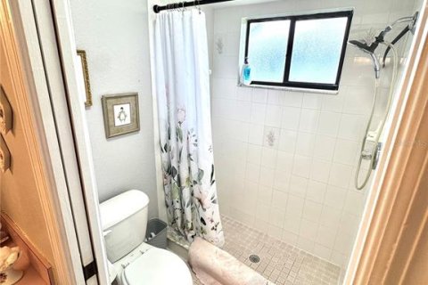 Villa ou maison à vendre à Spring Hill, Floride: 3 chambres, 163.88 m2 № 2399423 - photo 17