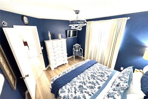 Villa ou maison à vendre à Spring Hill, Floride: 3 chambres, 163.88 m2 № 2399423 - photo 21