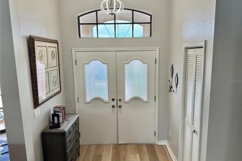 Villa ou maison à vendre à Spring Hill, Floride: 3 chambres, 163.88 m2 № 2399423 - photo 3
