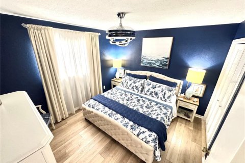 Villa ou maison à vendre à Spring Hill, Floride: 3 chambres, 163.88 m2 № 2399423 - photo 19