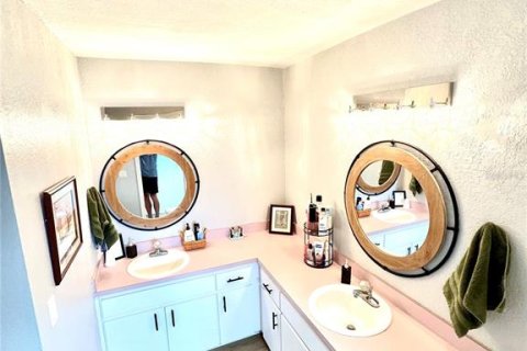 Villa ou maison à vendre à Spring Hill, Floride: 3 chambres, 163.88 m2 № 2399423 - photo 16