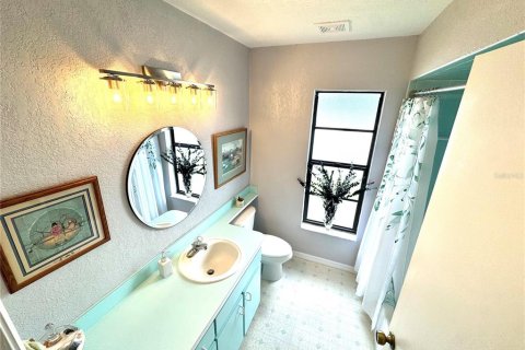 Villa ou maison à vendre à Spring Hill, Floride: 3 chambres, 163.88 m2 № 2399423 - photo 22