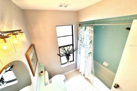 Villa ou maison à vendre à Spring Hill, Floride: 3 chambres, 163.88 m2 № 2399423 - photo 23