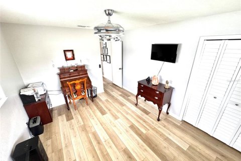 Villa ou maison à vendre à Spring Hill, Floride: 3 chambres, 163.88 m2 № 2399423 - photo 25
