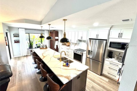 Villa ou maison à vendre à Spring Hill, Floride: 3 chambres, 163.88 m2 № 2399423 - photo 8