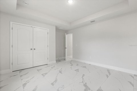 Купить виллу или дом в Киссимми, Флорида 3 комнаты, 163.32м2, № 2337421 - фото 16