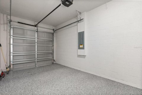 Купить виллу или дом в Киссимми, Флорида 3 комнаты, 163.32м2, № 2337421 - фото 19