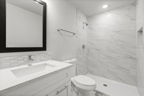 Купить виллу или дом в Киссимми, Флорида 3 комнаты, 163.32м2, № 2337421 - фото 14
