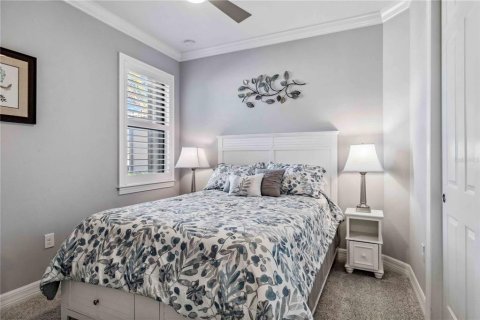 Casa en venta en Venice, Florida, 2 dormitorios, 149.67 m2 № 1556791 - foto 19