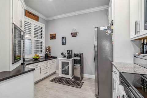 Casa en venta en Venice, Florida, 2 dormitorios, 149.67 m2 № 1556791 - foto 8