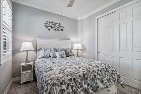 Casa en venta en Venice, Florida, 2 dormitorios, 149.67 m2 № 1556791 - foto 20