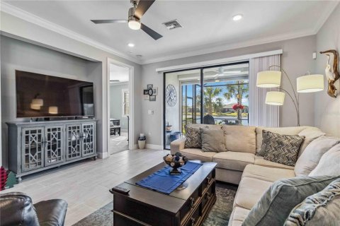 Casa en venta en Venice, Florida, 2 dormitorios, 149.67 m2 № 1556791 - foto 14