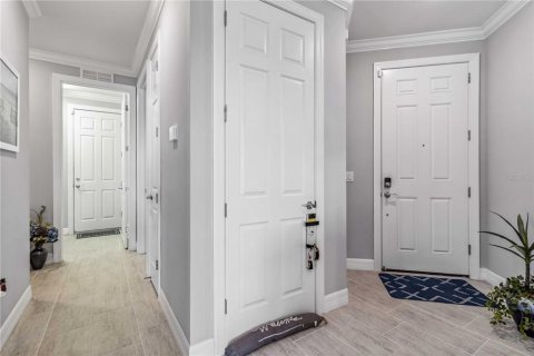 Casa en venta en Venice, Florida, 2 dormitorios, 149.67 m2 № 1556791 - foto 5