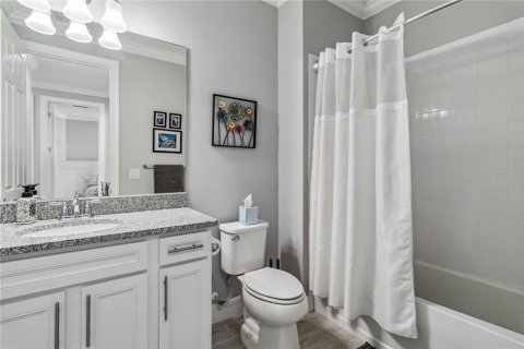 Casa en venta en Venice, Florida, 2 dormitorios, 149.67 m2 № 1556791 - foto 18