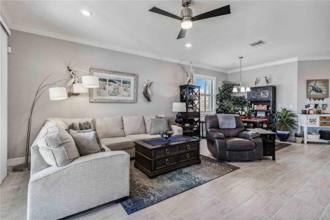 Casa en venta en Venice, Florida, 2 dormitorios, 149.67 m2 № 1556791 - foto 15