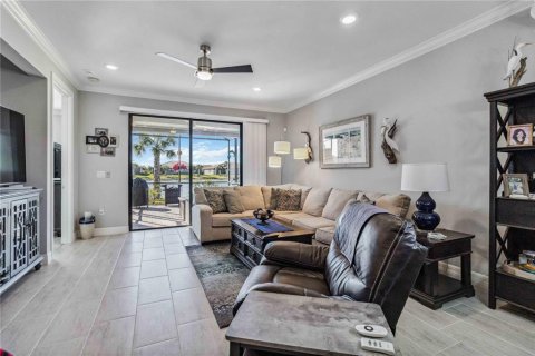 Casa en venta en Venice, Florida, 2 dormitorios, 149.67 m2 № 1556791 - foto 13