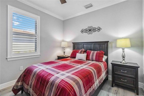 Casa en venta en Venice, Florida, 2 dormitorios, 149.67 m2 № 1556791 - foto 17