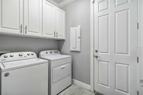 Casa en venta en Venice, Florida, 2 dormitorios, 149.67 m2 № 1556791 - foto 21