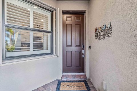 Casa en venta en Venice, Florida, 2 dormitorios, 149.67 m2 № 1556791 - foto 4
