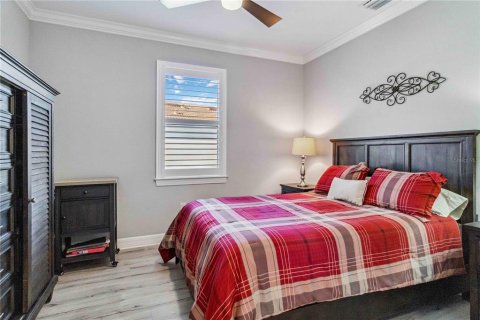Casa en venta en Venice, Florida, 2 dormitorios, 149.67 m2 № 1556791 - foto 16