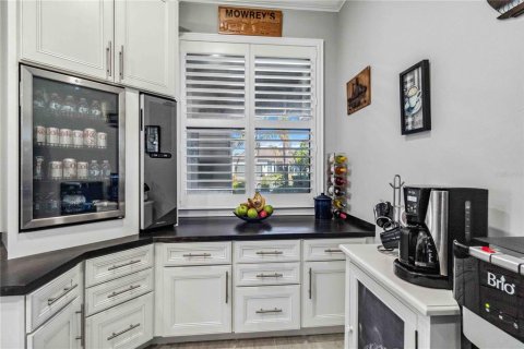 Casa en venta en Venice, Florida, 2 dormitorios, 149.67 m2 № 1556791 - foto 9