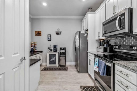 Casa en venta en Venice, Florida, 2 dormitorios, 149.67 m2 № 1556791 - foto 7