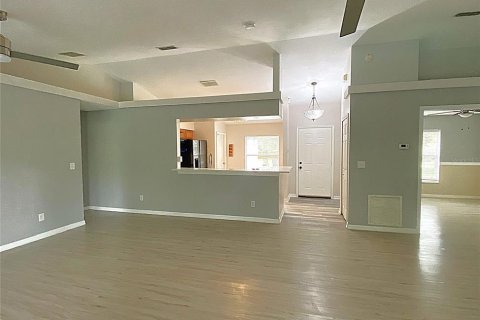 Villa ou maison à vendre à Clermont, Floride: 4 chambres, 136.19 m2 № 2411494 - photo 7