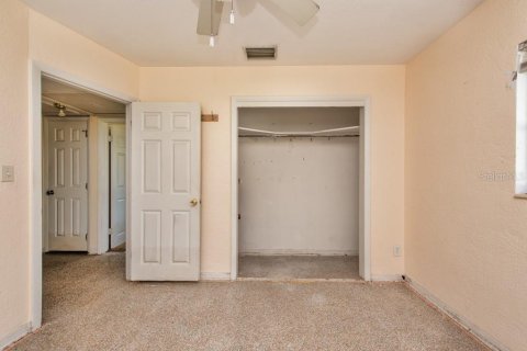 House in Saint Petersburg, Florida 2 bedrooms, 97.73 sq.m. № 1879152 - photo 14