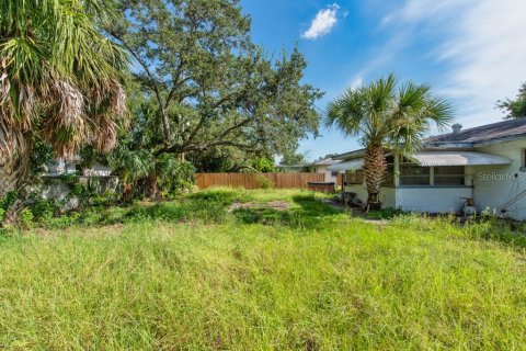 House in Saint Petersburg, Florida 2 bedrooms, 97.73 sq.m. № 1879152 - photo 22