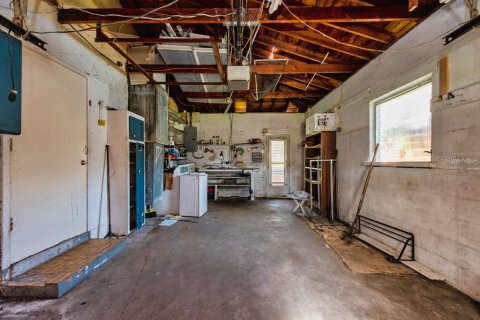 House in Saint Petersburg, Florida 2 bedrooms, 97.73 sq.m. № 1879152 - photo 16