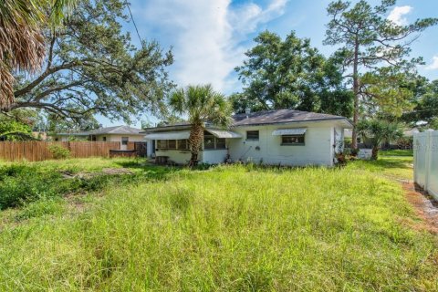 House in Saint Petersburg, Florida 2 bedrooms, 97.73 sq.m. № 1879152 - photo 23