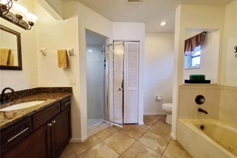House in Port Charlotte, Florida 3 bedrooms, 184.88 sq.m. № 1407550 - photo 14