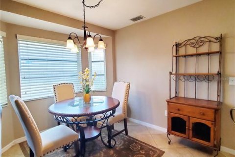 House in Port Charlotte, Florida 3 bedrooms, 184.88 sq.m. № 1407550 - photo 6