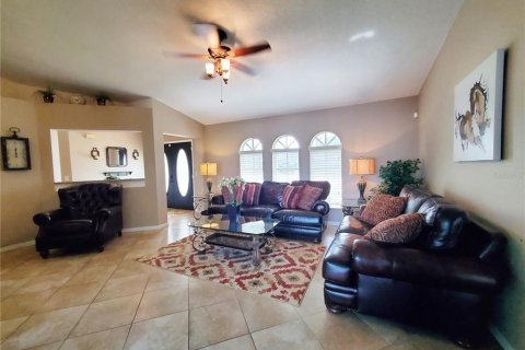 House in Port Charlotte, Florida 3 bedrooms, 184.88 sq.m. № 1407550 - photo 30