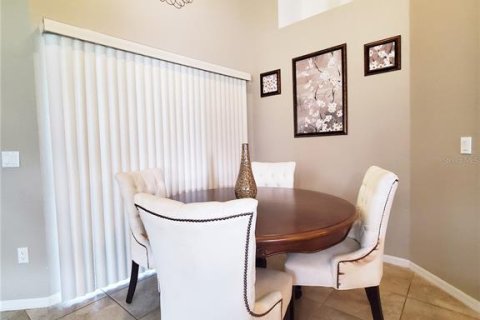 House in Port Charlotte, Florida 3 bedrooms, 184.88 sq.m. № 1407550 - photo 28