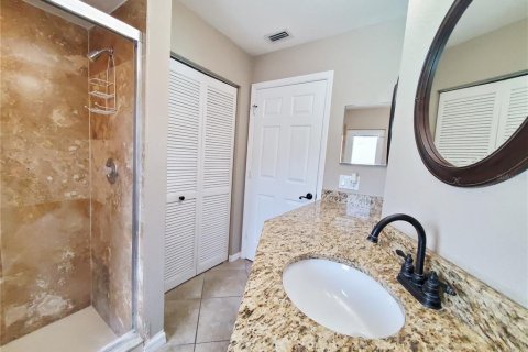 House in Port Charlotte, Florida 3 bedrooms, 184.88 sq.m. № 1407550 - photo 21