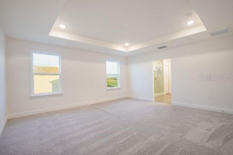 House in Poinciana, Florida 5 bedrooms, 260.31 sq.m. № 1656994 - photo 28