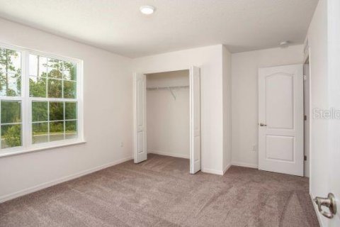 House in Poinciana, Florida 5 bedrooms, 260.31 sq.m. № 1656994 - photo 30