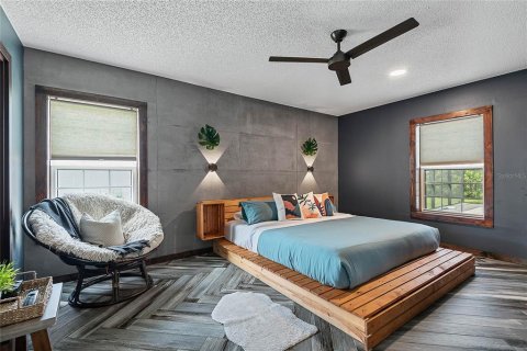 Hôtel, hôtellerie à vendre à Palm Coast, Floride: 151.62 m2 № 1776894 - photo 18