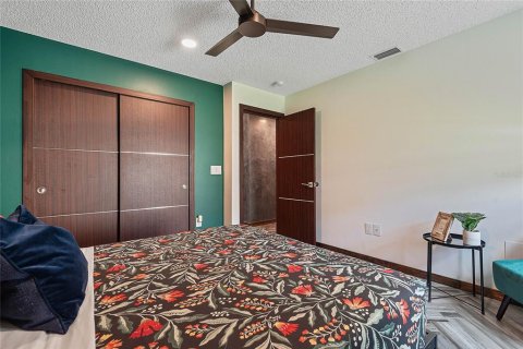 Hôtel, hôtellerie à vendre à Palm Coast, Floride: 151.62 m2 № 1776894 - photo 27