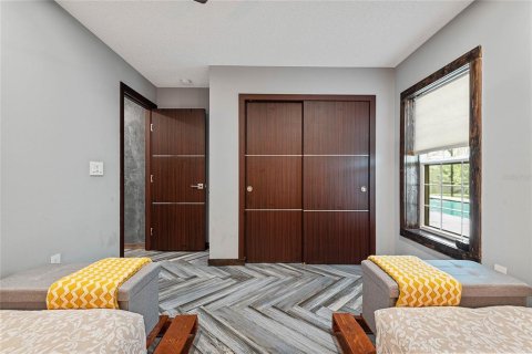 Hôtel, hôtellerie à vendre à Palm Coast, Floride: 151.62 m2 № 1776894 - photo 30