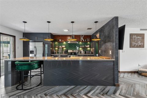 Hôtel, hôtellerie à vendre à Palm Coast, Floride: 151.62 m2 № 1776894 - photo 9