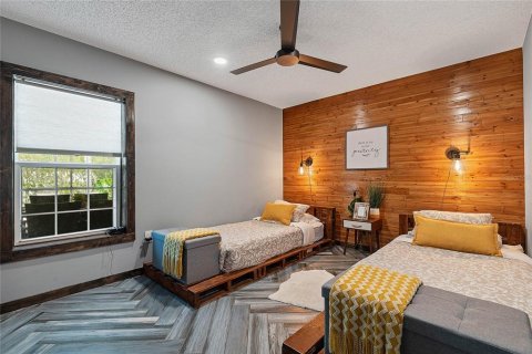 Hôtel, hôtellerie à vendre à Palm Coast, Floride: 151.62 m2 № 1776894 - photo 29