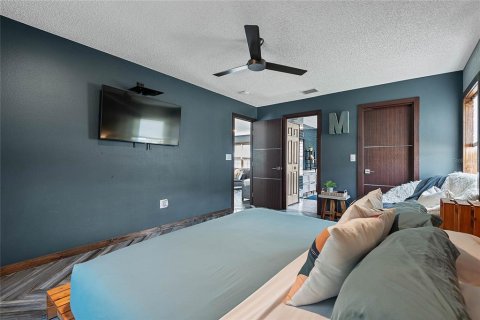 Hôtel, hôtellerie à vendre à Palm Coast, Floride: 151.62 m2 № 1776894 - photo 20