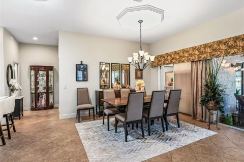 Casa en venta en The Villages, Florida, 3 dormitorios, 194.82 m2 № 2287292 - foto 27