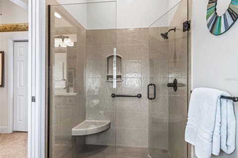 Casa en venta en The Villages, Florida, 3 dormitorios, 194.82 m2 № 2287292 - foto 9