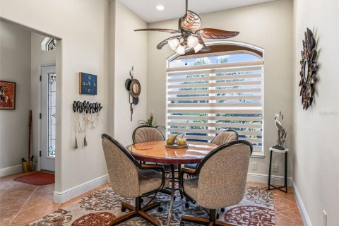 Casa en venta en The Villages, Florida, 3 dormitorios, 194.82 m2 № 2287292 - foto 23